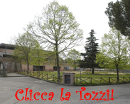 scuola tozzi